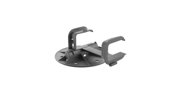 FlatFix Fusion Daksteun Adapter