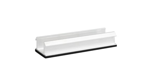ClickFit Evo Montageprofiel landscape