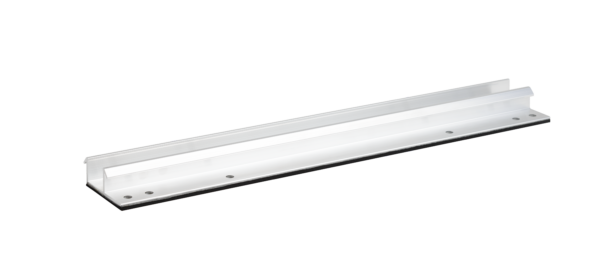 ClickFit Evo Montageprofiel portrait