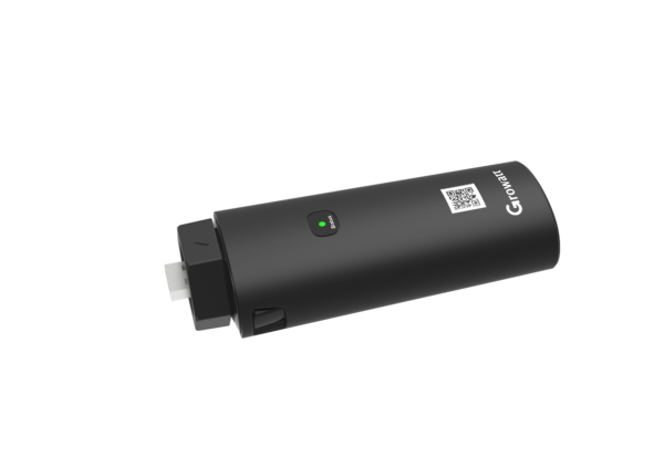 Growatt Shine WIFI module X