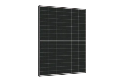 URECO 450 Wp White Glas-glas