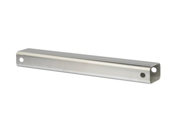 FlatFix Fusion Basisprofiel 210 mm