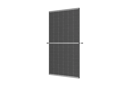 Trina Solar Vertex S+ 510 Wp White