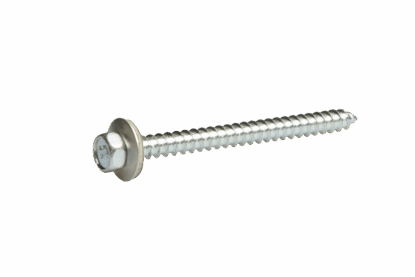 Esdec Montageschroef 6,5x70
