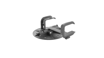FlatFix Fusion Daksteun Adapter