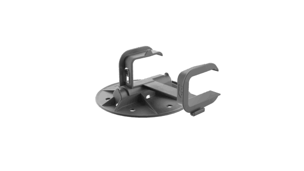 FlatFix Fusion Daksteun Adapter