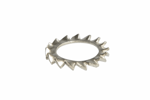 FlatFix Fusion Aardingsring