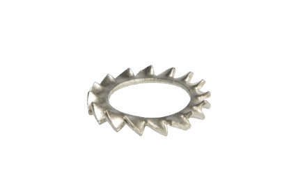 FlatFix Fusion Aardingsring