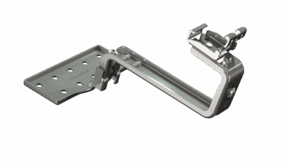 ClickFit Evo Spanthaak