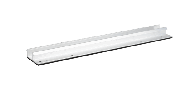 ClickFit Evo Montageprofiel portrait