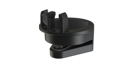 ClickFit Evo Montagehulp