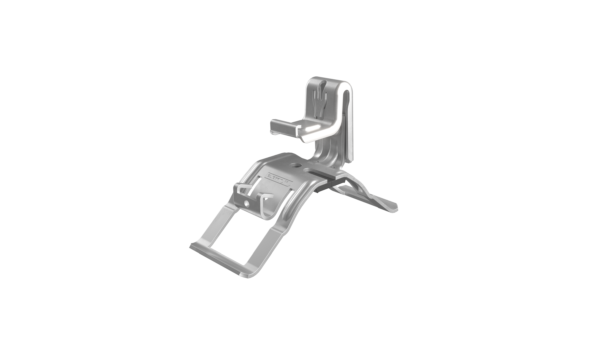 ClickFit EVO golfplaat montagebeugel