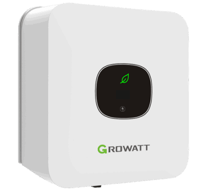 Growatt MIC 1500TL-X