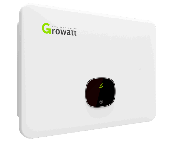 Growatt MID 36KTL3-X