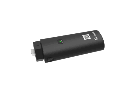 Growatt Shine WIFI module X