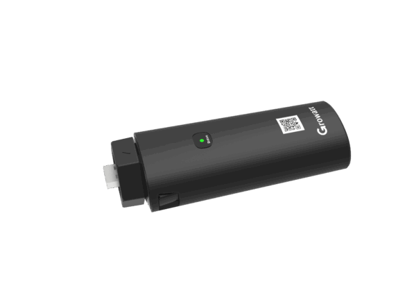 Growatt Shine WIFI module X