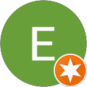 Erik Wessels profielfoto