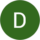 Denny Nieuwlaat profielfoto